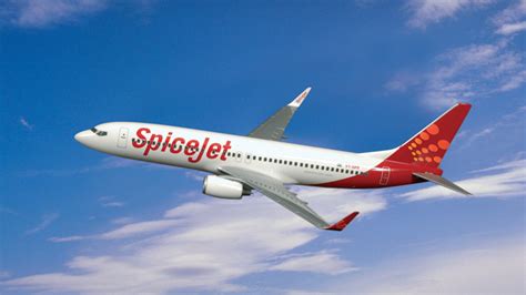 Image result for SpiceJet TV