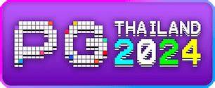 พีจีสロต์เกม ค้นหาความสนุกสนานกับเกมสลอตออนไลน์