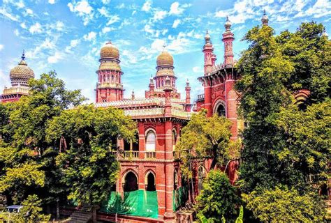 Top 20 Government Law Colleges in India Latest List 2023