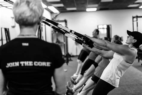 Image result for AP Training