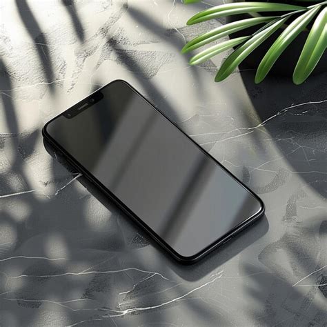 Mobile Phone Mock Up 的图像结果