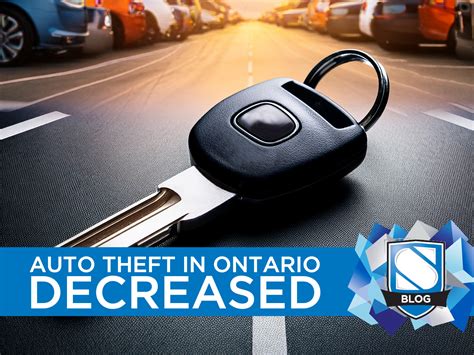 What Are Ontario’s New Collision Reporting Rules? - Staebler Insurance