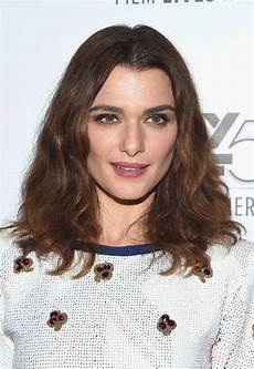 hair shoulder style shoulder length hairstyles top haircut styles 2020 hair shoulder style shoulder length hairstyles top haircut styles 2020