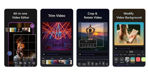 Android Video Learnig 的图像结果