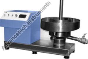 Laboratory Rotary Digester Manufacturers and Suppliers from Saharanpur