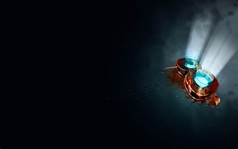 Bing Desktop Windows 8 Wallpaper 的图像结果