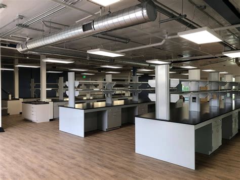 Image result for Lab Workbench