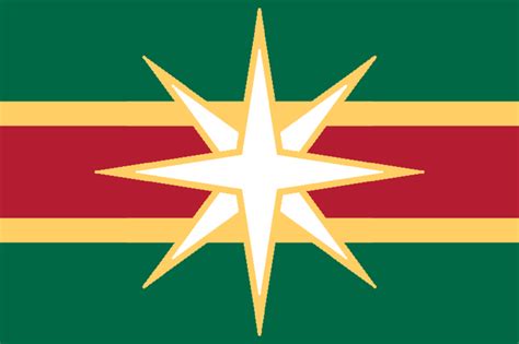 Pan America Flag 的图像结果