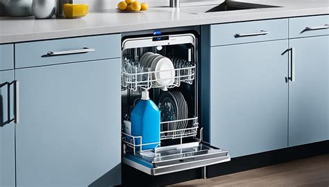 Fix Washing Machine Soap Dispenser 的图像结果