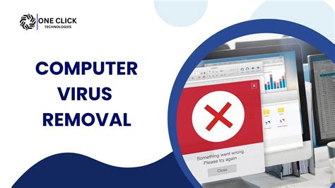 Remove Viruses Computer 的图像结果