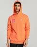 Buy Orange Sweatshirt & Hoodies for Men by PUMA Online | Ajio.com