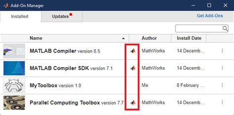 Image result for MATLAB File Icon