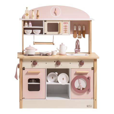 Image result for Kitchen Set Review