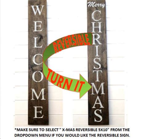 Image result for Welcome Sign