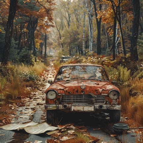 7 Shocking Insurance Check Claim Facts