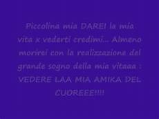 lettere per un amica importante per un amica lontana ma 232 la vita lettere per un amica importante per un amica lontana ma 232 la vita