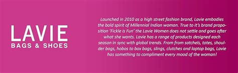 Lavie Jana Women's Sling Bag (Beige) : Amazon.in: Shoes & Handbags