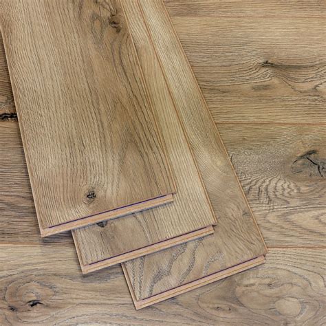 Victoria AC5 Laminate Flooring