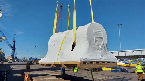 Image result for Pre Loading Cargo