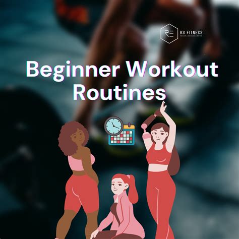 Image result for Daily Workout Routine for Beginners