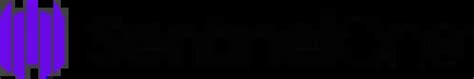 SentinelOne – EN - Ak Networks