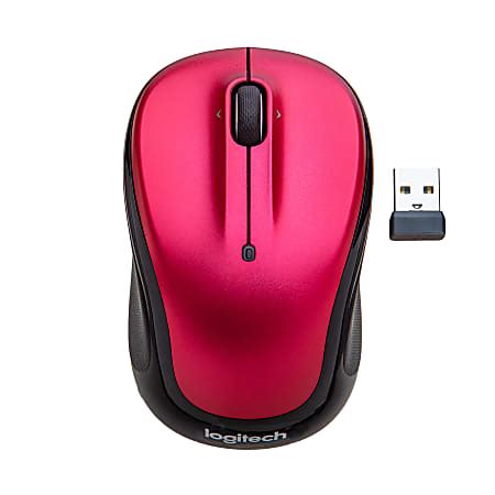 Image result for Logitech Mouse for Lady