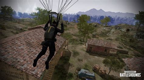 What Is Respawn Royale Mode In PUBG? How To Play And Win?