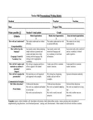 Fillable Online World Languages Test Item Specifications Proficiency ...