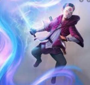 Booming Blade 5e for Dnd