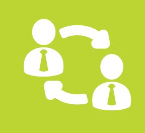 UPCSC | CSC - Common Service Centre | Jan Seva Kendra | VLE | G2C ...