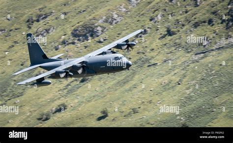 Image result for Mach Loop Hercules