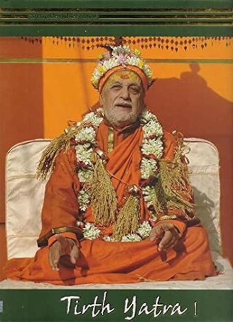 Buy Tirth Yatra I Book Online at Low Prices in India | Tirth Yatra I ...