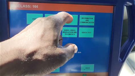 Image result for Mercedes RCM Rear Control Module