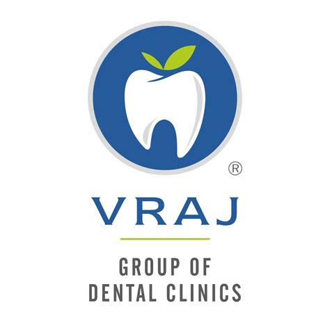 VRAJ GROUP OF DENTAL CLINICS - Top rated Dental Service Services in ...