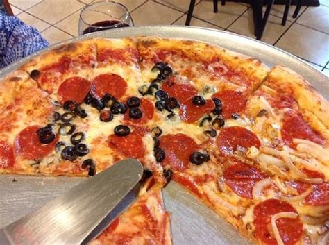 Always The Same-Very Good Food And Service - Reviews, Photos - 2 ...