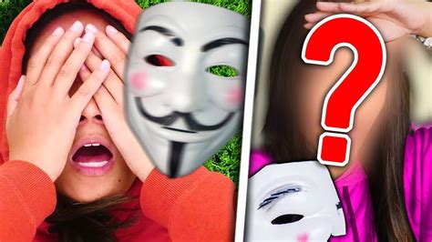 YouTube CWC Hacker Girl 的图像结果