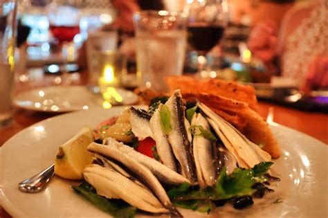 Restaurant - Royal Palm Village Wine & Tapas