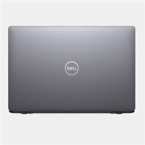 Dell Latitude 14 5410 Skins, Wraps & Covers » Capes