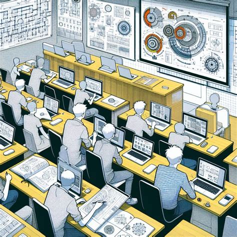 Image result for Ai Program Design