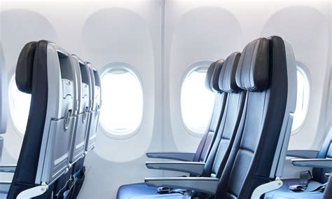 American Airlines Seat Selection: What to Know - NerdWallet