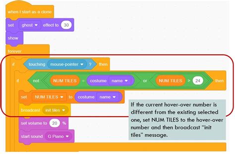Image result for Scratch Puzzle Tutorial