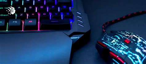 Alienware M15 SSD Upgrade 2022 的图像结果