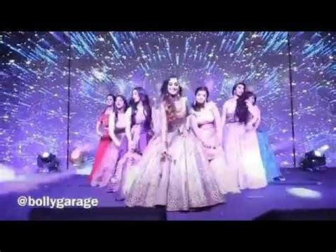 Image result for Indian Weeding Dance BT Bride