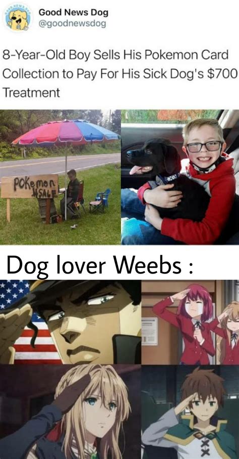 not all heroes wear caps : r/MxRMods