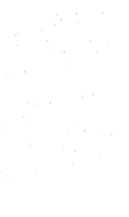 Image result for Image Processing Algorithms Python