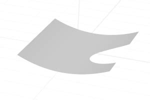 Image result for Duplicate Edge Loop