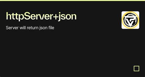 Image result for JSON Server in JavaScript