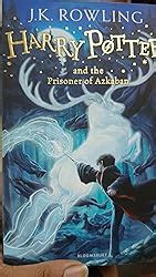 Buy Harry Potter The Magical Adventure Begins Boxed Set: An exquisite ...