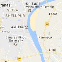 C9, Sector 19 Noida Uttar Pradesh 201301