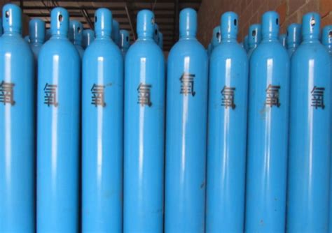 工业氧气瓶里的氧气 和医疗氧气瓶里的氧气 有什么区别_百度知道